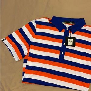 NWT Ralph Lauren Men’s | Golf Shirt | Size XL